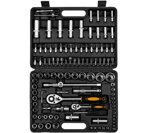 DEKO DKMT108 Tool Set DEKO DKMT108 Tool Set
