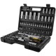 DEKO DKMT108 Tool Set