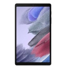 Tablet SAMSUNG Galaxy Tab A SM-T295