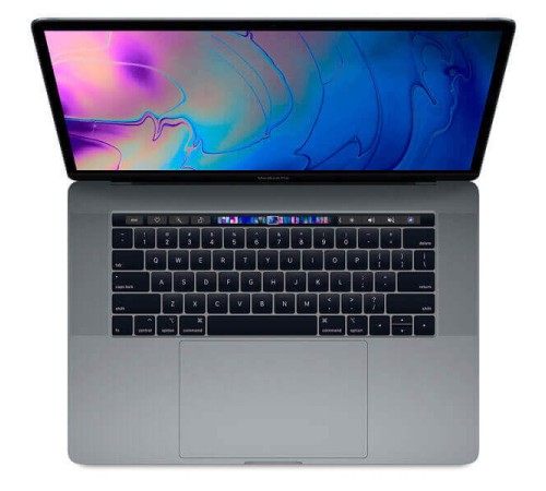 Laptop Apple MacBook Laptop Apple MacBook
