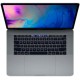 Laptop Apple MacBook