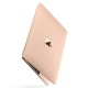 Laptop Apple MacBook